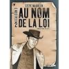 Au nom de la loi : saison 3, vol.2 - �dition Collector 3 DVD