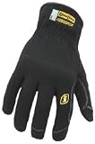 Ironclad WCG Work Crew Glove