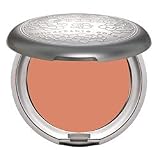 Stila Convertible Color (Select Color)