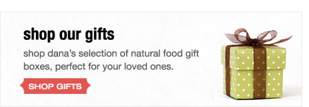 Gift Boxes