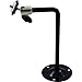 Camera Mounting Bracket - 6