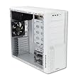 X-blaster Atx Mid-tower Case