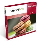 Détails sur le produit