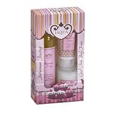 Buttercream Frosting Gift Set