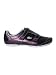 Lacoste Womens Arixia WSP SPW LTH 7-18SPW2111059 Shoe