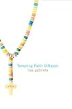 Tempting Faith DiNapoli: A Novel