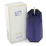 Alien by Thierry Mugler