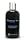 タン シャワーオイルMF 250ml