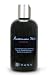 タン シャワーオイルMF 250ml