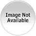 SQL Server Developer Edition 2012