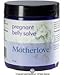 Motherlove Pregnant Belly Salve - 4 oz