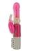 Trinity Deluxe Rabbit Vibrator