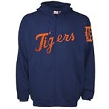 Detroit Tigers Women