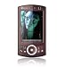P800 Windows Mobile 6.1 Single Card GPS JAVA 3.0 Inch Touch Screen Smart Cell Phone (2GB TF Card and