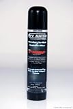 8oz Dri Wash 'n Guard Empty AIRosol Bottle
