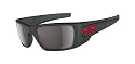 Oakley Fuel Cell OO 9096-09