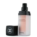 1 oz Precision Radiant Revealing Serum