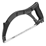 12 Prohack Hacksaw (632-20238) Category:... by Ridgid