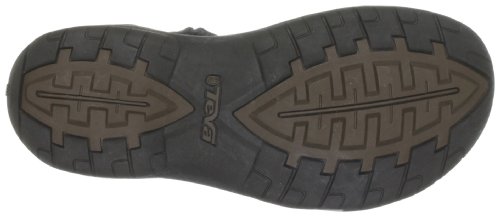 teva sn 4141