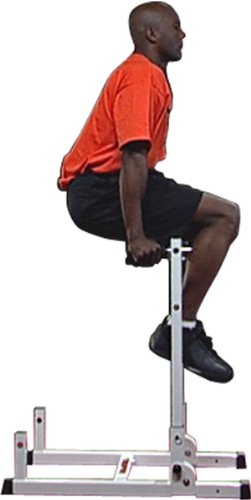 The Triceptor