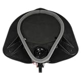 ACDelco 10366739 Radio Speaker by ACDelco
