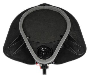 ACDelco 10366739 Radio Speaker On Sale