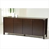 Cabinet 84 Buffet Cabinet