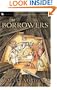 The Borrowers (Odyssey/Harcourt Young Classic (Prebound))