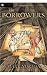 The Borrowers (Odyssey/Harcourt Young Classic (Prebound))
