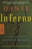 The Inferno (0812970063) by Dante, Alighieri