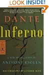 Inferno