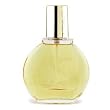Gloria Vanderbilt Vanderbilt Eau De Toilette Spray - 100ml/3.4oz