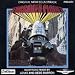 Forbidden Planet: Original MGM Soundtrack