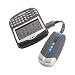 Turbo Charge Portable Cell Phone/PDA Charger
