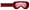 Gloss Red/New Basic