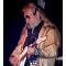 David Allan Coe