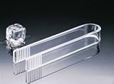 Acrylic Ice Tong