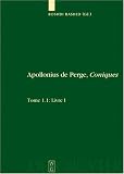 Cover for 9783110199376