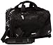 NEW OGIO - Corporate City Corp Messenger Bag Black-OSFA