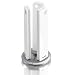 ZyXEL ANT1106 802.11b/g/n Omni-Directional High-Gain Antenna