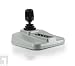 Bild: LevelOne USB Joystick for P/T/Z IP Camera