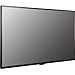 LG 32SE3D-B Digital Signage Display
