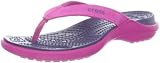 Crocs Womens Capri IV Sandal