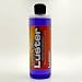 Ultra Luster Tire & Trim Cleaner