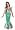 Disney Little Mermaid Ariel Costume Kids size Medium