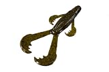 Strike King Rage Tail Space Monkey Bait
