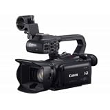 LiveNinjaはキヤノンXF205を導入しました！ : himag