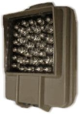 Flash Booster