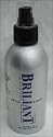 Briliant CUSTOM Paint & Metal Detailer 150ml