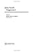 Search : John Ford's Stagecoach (Cambridge Film Handbooks)